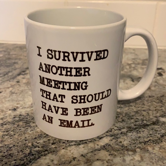 Other - Mug